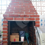 Sobrado à venda com 3 quartos em Casa Verde, São Paulo, SP