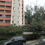 Apartamento à venda com 3 quartos, sendo 1 suíte, em Vila Andrade, São Paulo, SP
