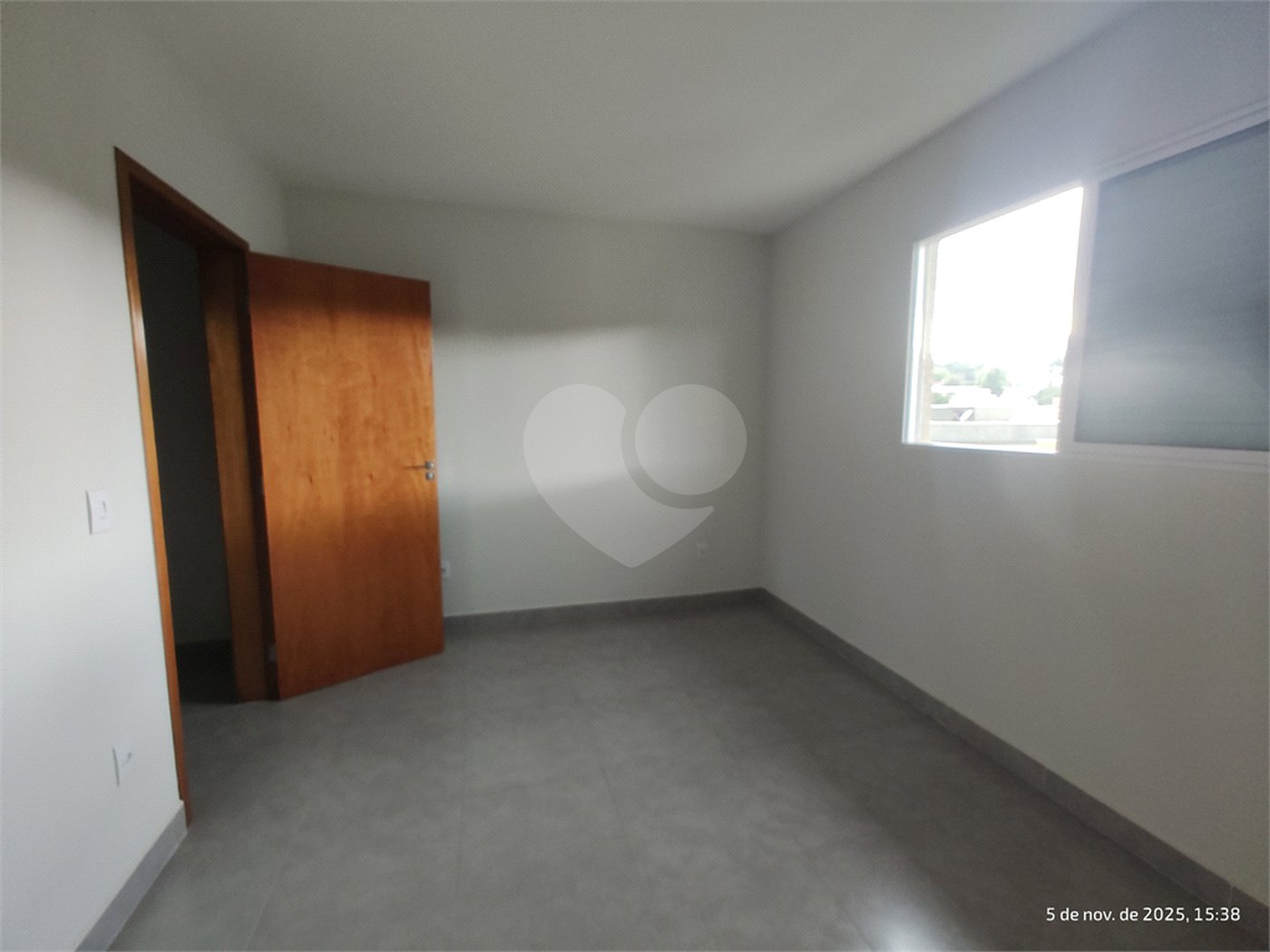 Casa Térrea à venda com 3 suítes em Jardim do Lago, Atibaia, SP