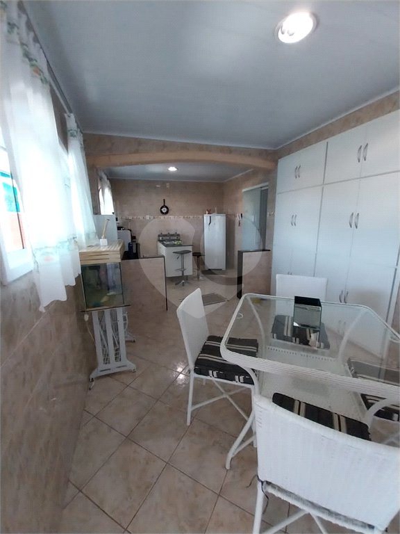 Casa à venda com 4 quartos, sendo 3 suítes, em Campo Grande, Rio de Janeiro, RJ