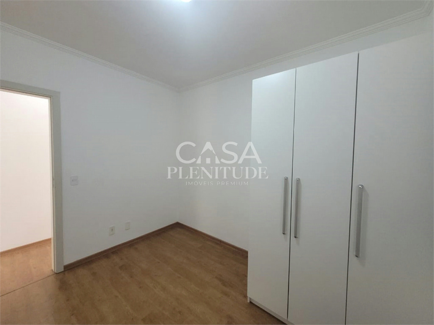 Casa em condomínio à venda com 3 quartos, sendo 1 suíte,  em Parque Campolim, Sorocaba, SP