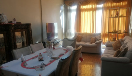 Apartamento à venda com 2 quartos em Paraíso, São Paulo, SP