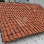 Sobrado à venda com 4 quartos, sendo 1 suíte, em Imirim, São Paulo, SP