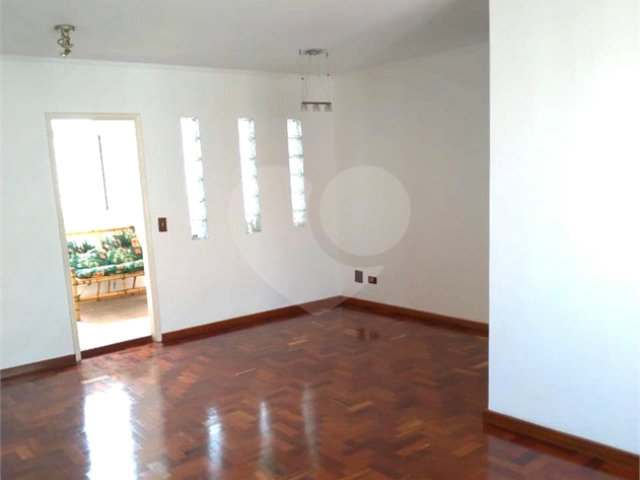 Cobertura à venda com 3 quartos, sendo 1 suíte,  em Santana, São Paulo, SP