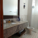 Apartamento à venda com 3 suítes em Itaguá, Ubatuba, SP