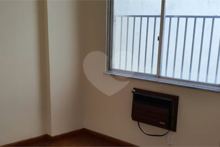 Apartamento à venda com 3 quartos em Méier, Rio de Janeiro, RJ