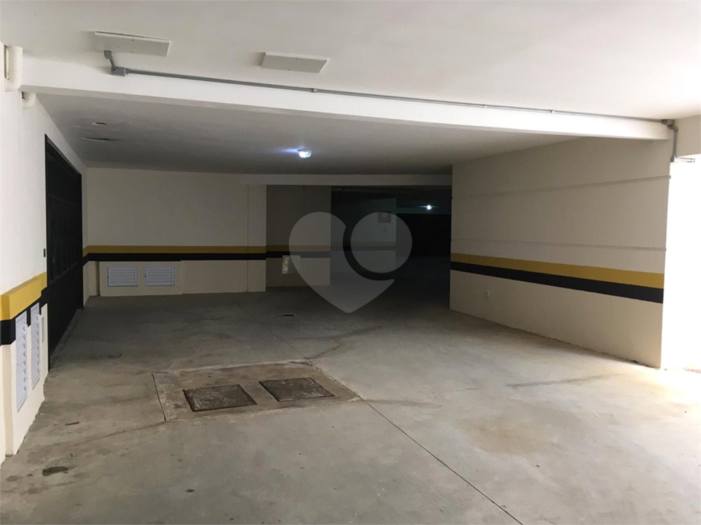 Casa à venda com 4 quartos, sendo 3 suítes,  em Vila Monumento, São Paulo, SP