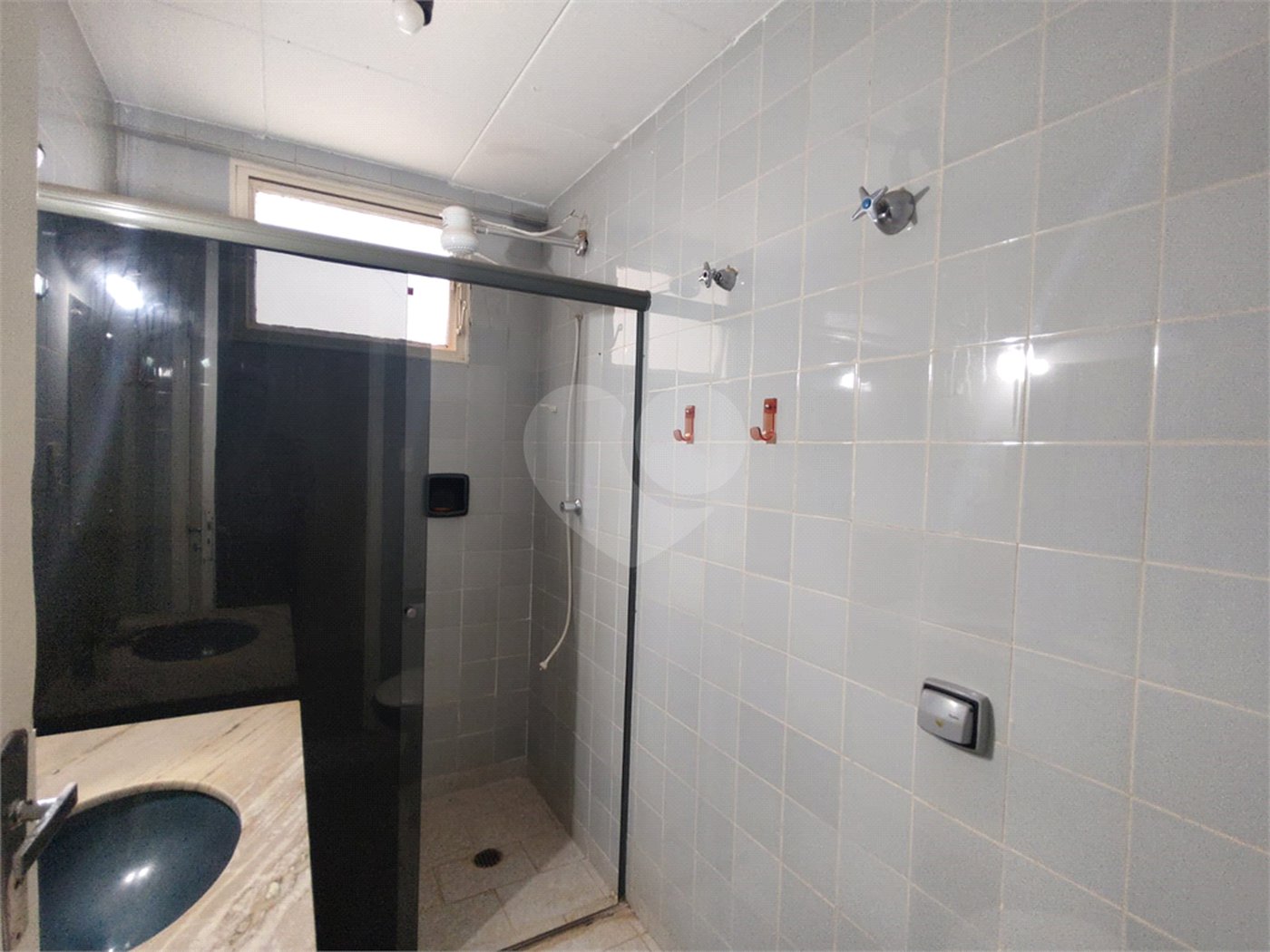 Apartamento à venda ou para alugar com 3 quartos no Centro, Ribeirão Preto, SP