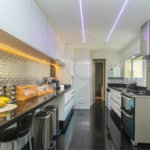 Apartamento à venda com 4 suítes em Brooklin, São Paulo, SP