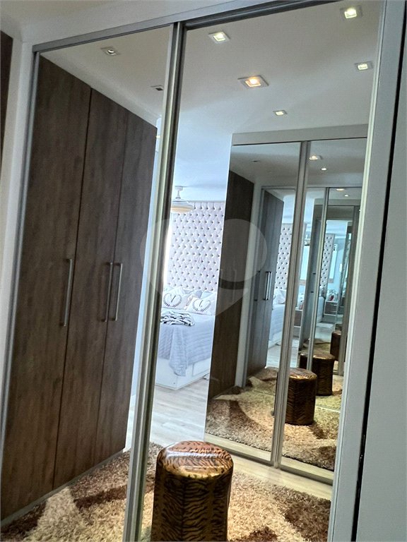 Apartamento na Mooca - Condomínio repleto de lazer Condomínio Origine Alto Da Mooca 3 suites 2 vagas com 109m²