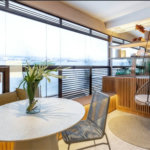 Apartamento à venda com 2 quartos em Santo Cristo, Rio de Janeiro, RJ