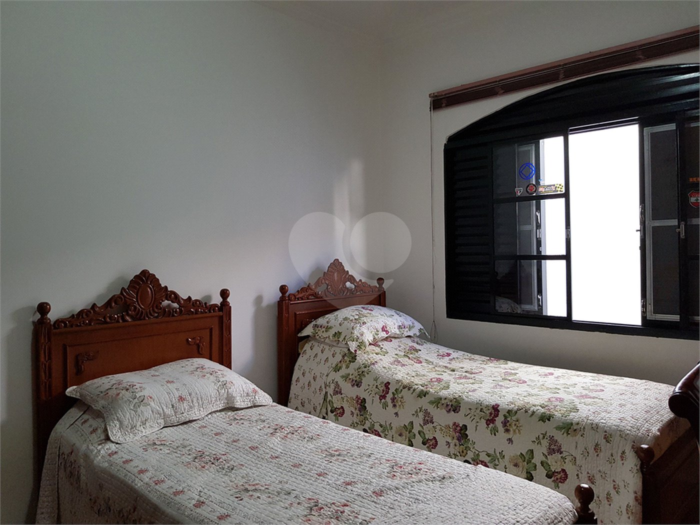 Casa à venda com 3 quartos, sendo 1 suíte, no condomínio City Campo Grande, São Paulo - SP
