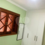 Casa à venda com 3 quartos, sendo 1 suíte,  em Vila Guilherme, São Paulo, SP