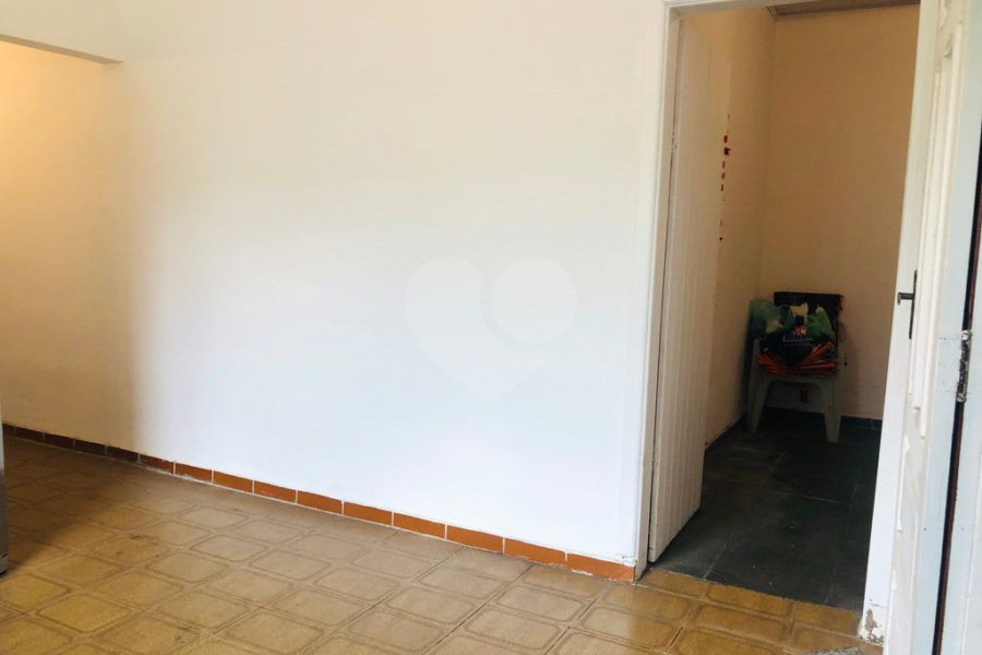 Terreno à venda com 2 quartos em Limão, São Paulo, SP