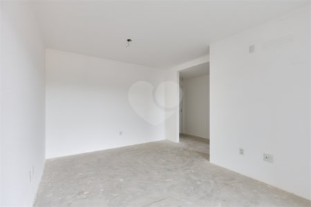 Apartamento à venda com 4 suítes em Chácara Santo Antônio (zona Sul), São Paulo, SP