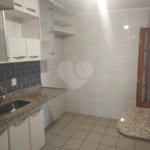 Cobertura à venda com 3 quartos, sendo 1 suíte, em Vila Guilherme, São Paulo, SP