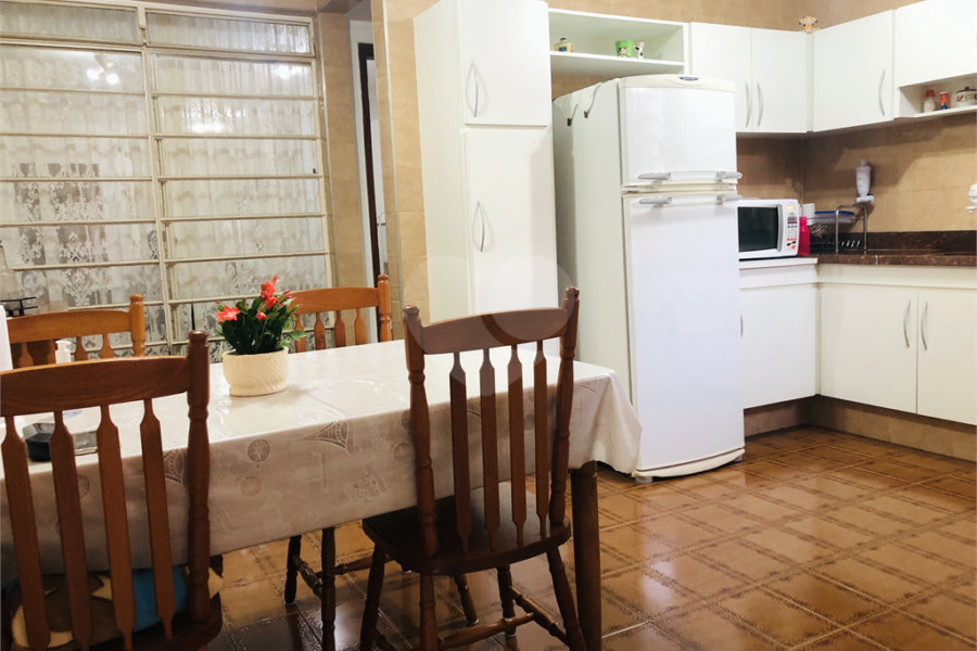 Sobrado à venda com 3 quartos em Tremembé, São Paulo, SP