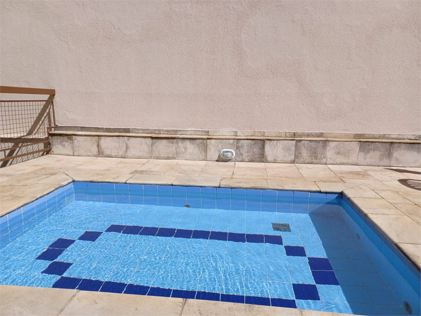 Apartamento à venda com 2 quartos, sendo 1 suíte, em Mandaqui, São Paulo, SP