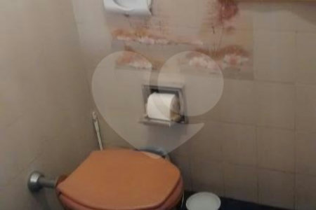 Casa à venda com 4 quartos, sendo 1 suíte, em Parque Vitória, São Paulo, SP