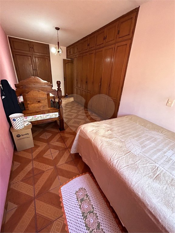 Sobrado à venda com 3 quartos em Tremembé, São Paulo, SP