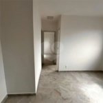 Apartamento à venda com 2 quartos em Tremembé, São Paulo, SP