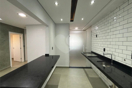 Apartamento à venda com 2 quartos, sendo 1 suíte, em Vila Hortência, Sorocaba, SP