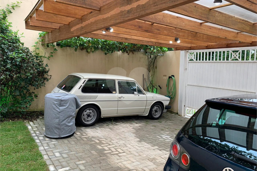 Casa à venda com 2 quartos, sendo 1 suíte, em Jundiaizinho (terra Preta), Mairiporã, SP