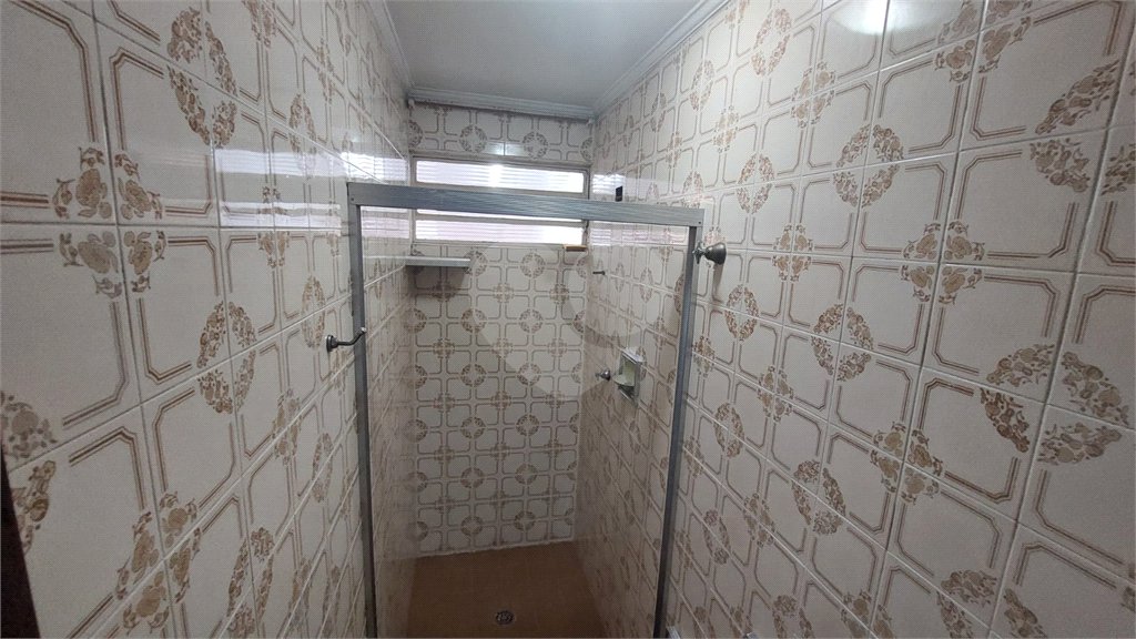 Casa à venda com 2 quartos em Vila São Francisco, São Paulo, SP