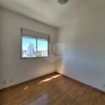 Apartamento à venda com 2 quartos, sendo 1 suíte, em Vila Leopoldina, São Paulo, SP