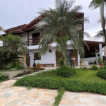 Casa com 4 dormitórios à venda, 300 m² por R$ 1.800.000,00 - Morada da Praia - Bertioga/SP