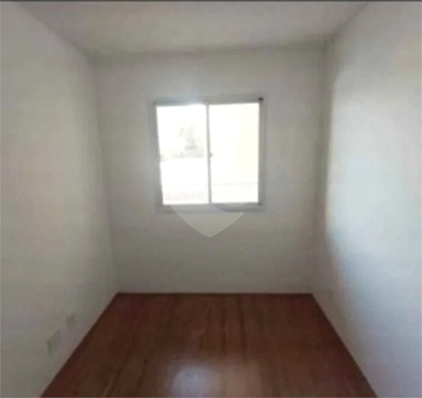 Apartamento à venda com 1 quarto em Vila Guilherme, São Paulo, SP