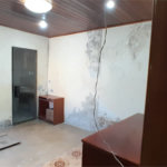 Casa à venda com 2 quartos, sendo 1 suíte, em Bangu, Rio de Janeiro, RJ
