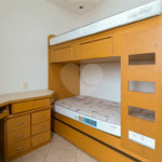 Apartamento à venda com 2 quartos, sendo 1 suíte, em Macedo, Guarulhos, SP