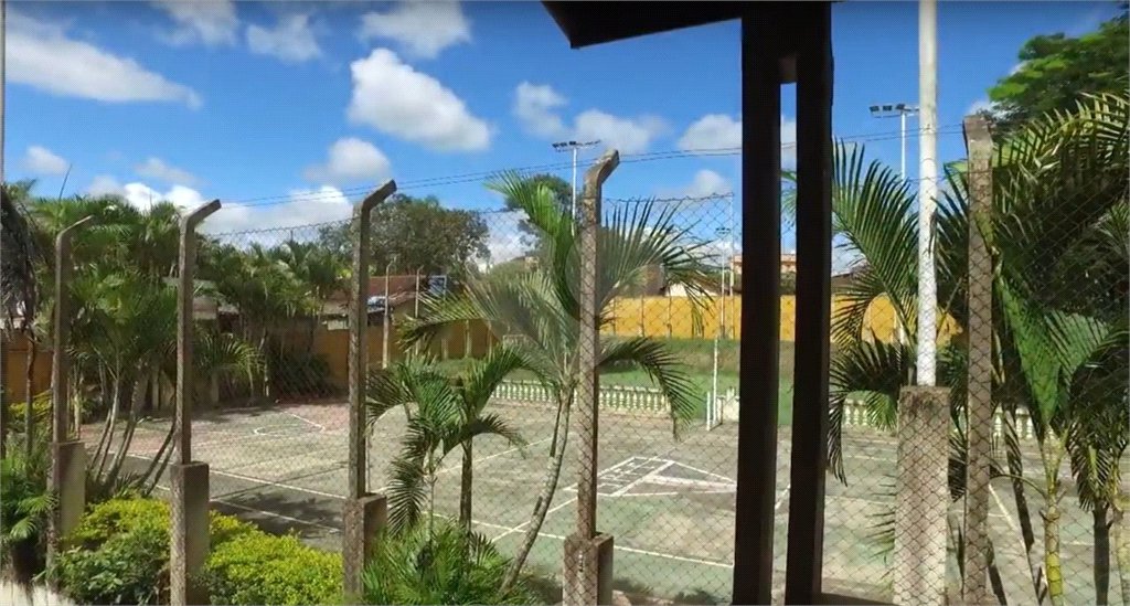Sítio à venda com 4 quartos, sendo 2 suítes, em Jardim Maracanã, Atibaia, SP