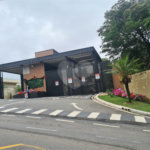 Casa à venda com 3 suítes no condomínio Residencial Villa Di Treviso, Vinhedo - SP