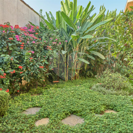 Sobrado à venda com 3 quartos em Granja Julieta, São Paulo, SP