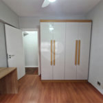 Apartamento à venda com 3 quartos, sendo 1 suíte,  em Tijuca, Rio de Janeiro, RJ