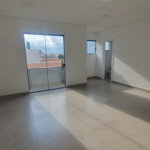 Sala para alugar em Remanso Campineiro, Hortolândia, SP