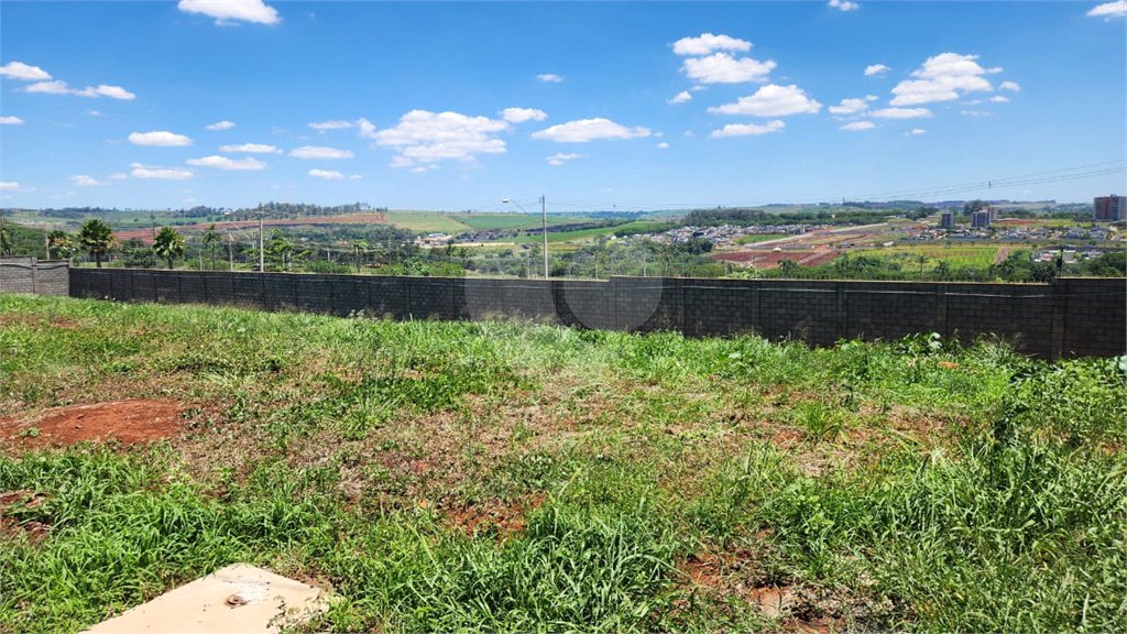 Terreno à venda em Village Costa Sul, Ribeirão Preto, SP