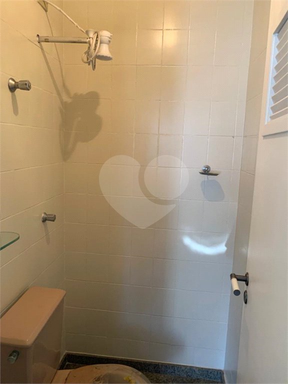 Apartamento à venda com 3 quartos, sendo 1 suíte, em Água Fria, São Paulo, SP
