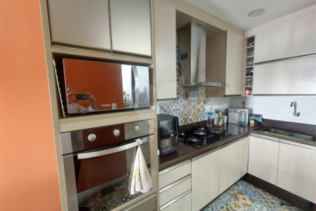 Casa de Vila à venda com 3 quartos, sendo 1 suíte,  em Tijuca, Rio de Janeiro, RJ