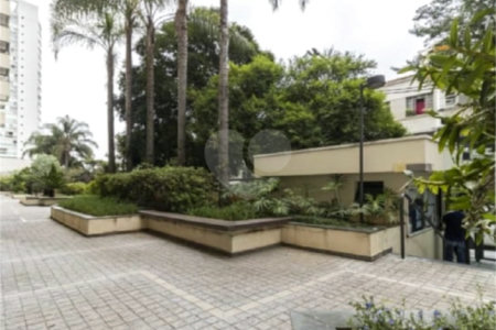 Apartamento à venda com 3 quartos, sendo 2 suítes, em Barra Funda, São Paulo, SP