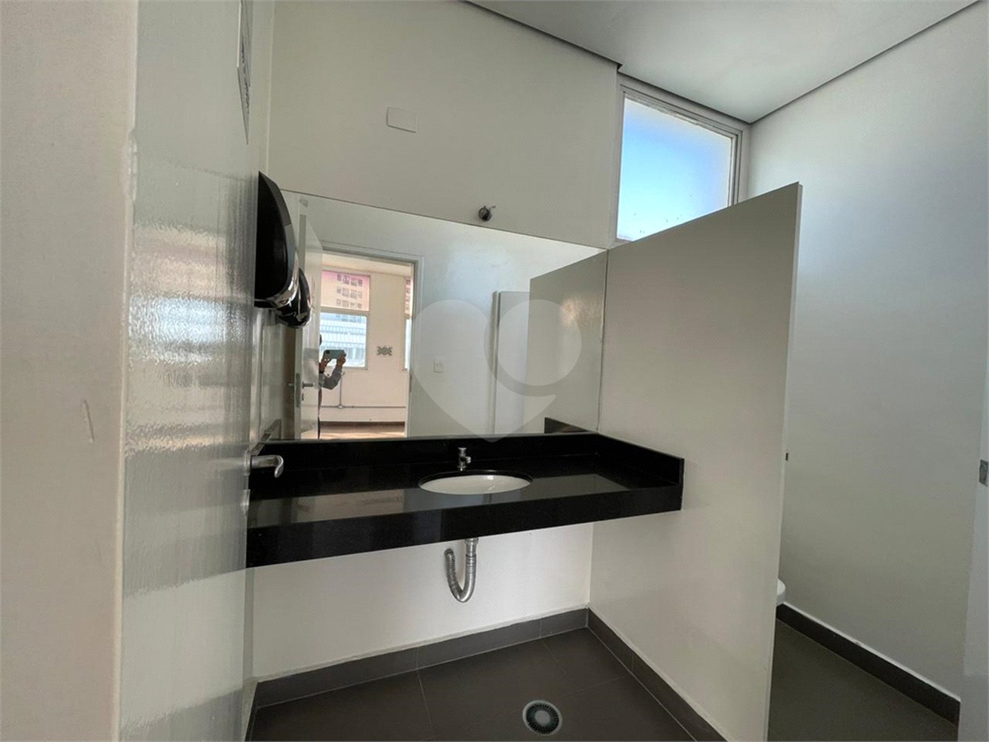 Sala para alugar em Vila Leopoldina, São Paulo, SP