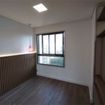 Apartamento à venda ou para alugar com 1 quarto em Pinheiros, São Paulo, SP