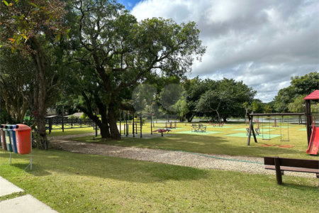 Terreno à venda em Jardim Colombo, Itapetininga, SP