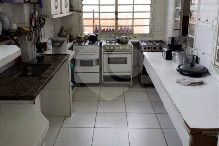Prédio à venda ou para alugar em Vila Mascote, São Paulo, SP