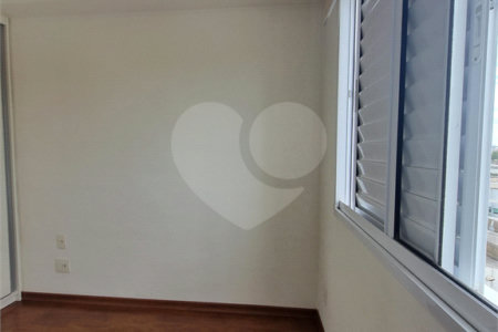 Apartamento à venda com 1 quarto em Água Branca, São Paulo, SP
