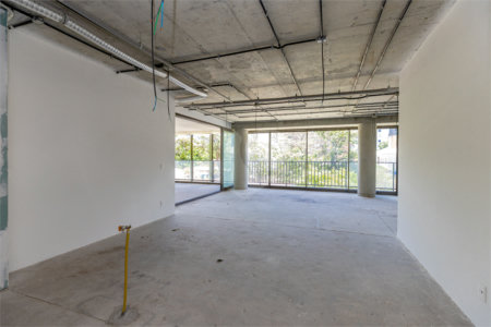 Apartamento à venda com 3 suítes em Itaim Bibi, São Paulo, SP