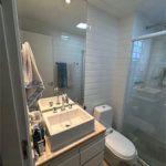 Apartamento à venda com 3 quartos, sendo 1 suíte, em Vila Andrade, São Paulo, SP