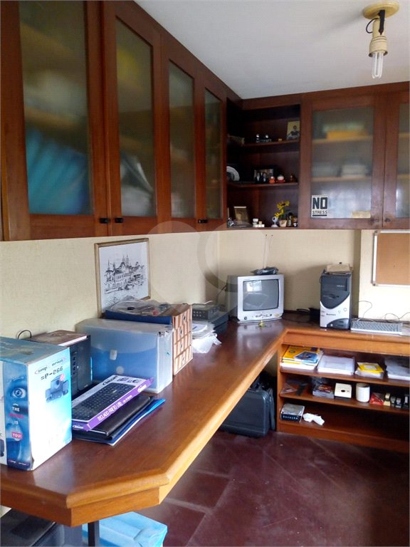 Casa Térrea à venda com 3 quartos, sendo 1 suíte,  em Jardim Prudência, São Paulo, SP